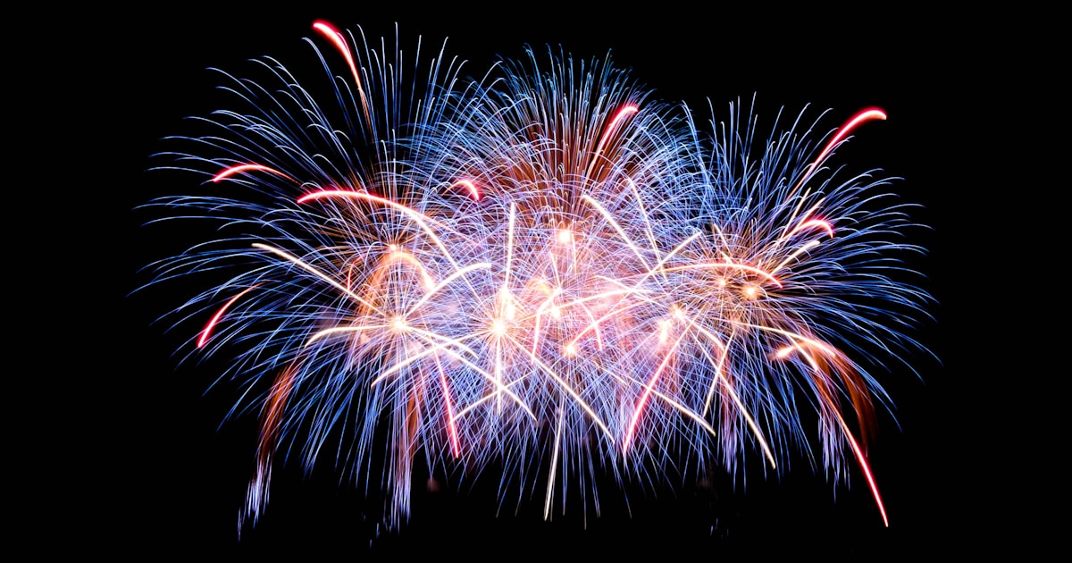 14 juillet au restaurant : transformer la Fête nationale en pic de chiffre d'affaires