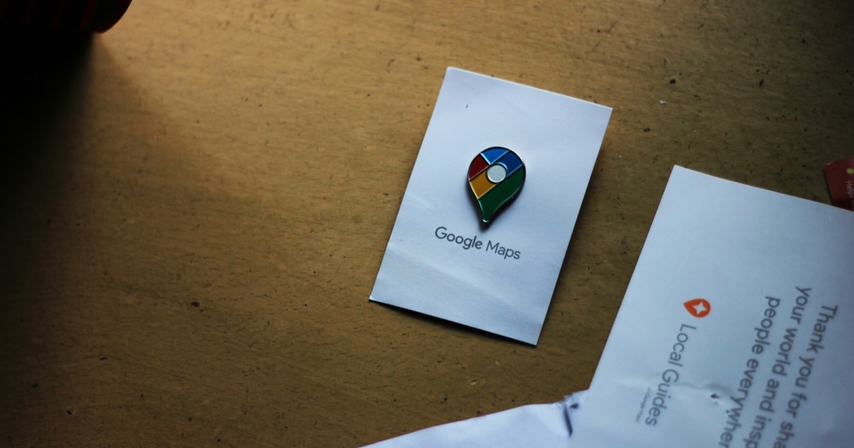Fiche Google Business Profile : le levier de référencement local que trop de restaurants négligent en 2026
