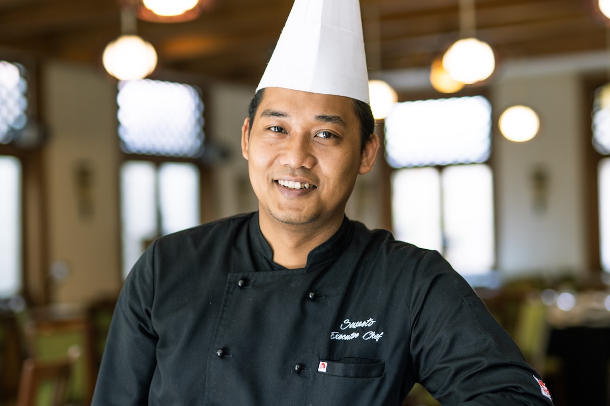 Fiches techniques cuisine : le pilier d'une gestion rentable