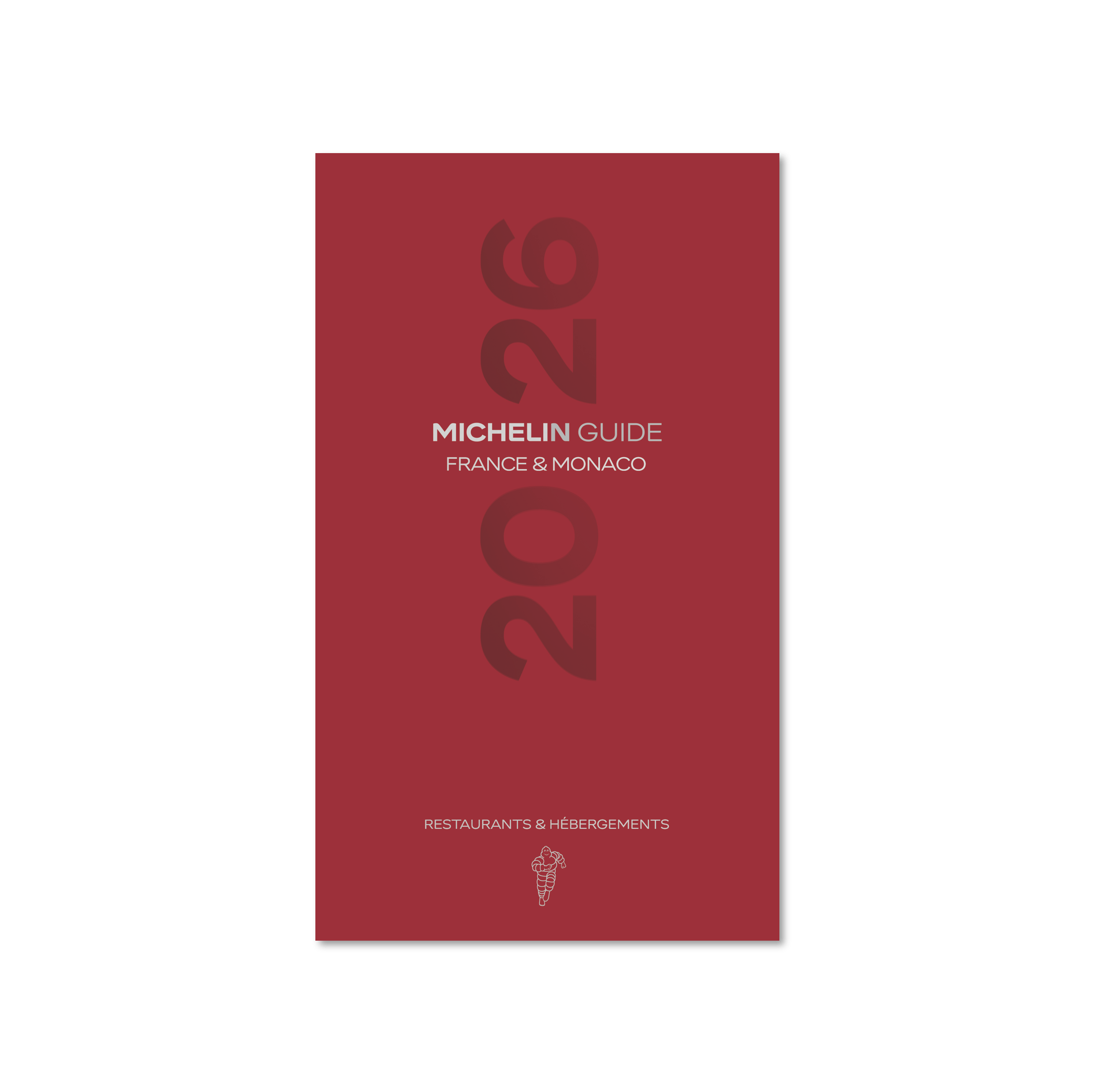 Guide Michelin 2026 : les nouveaux étoilés et ce que cela change pour la restauration française