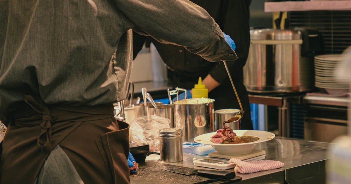 Réforme du titre de Maître-Restaurateur en 2026 : ce que change le décret du 10 juillet et comment en profiter