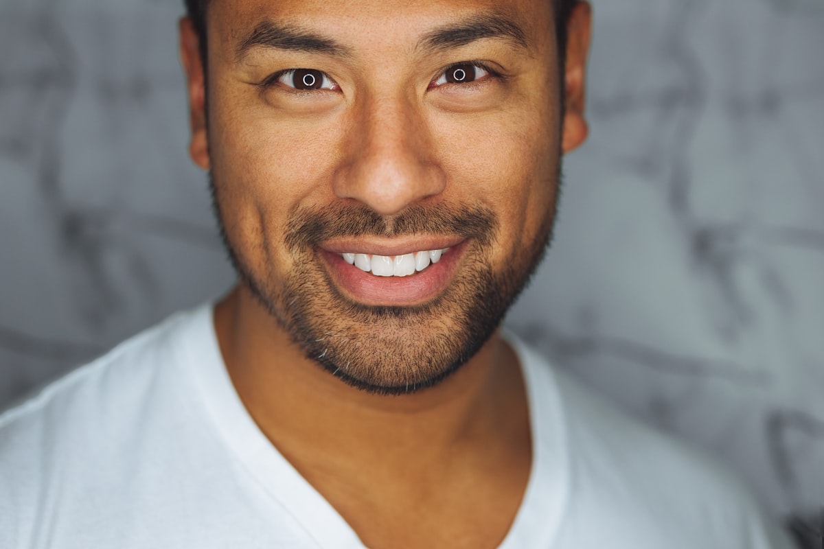 Saint-Valentin : 6 menus types pour votre restaurant