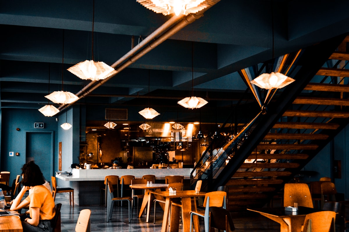 No-shows et annulations : protéger votre restaurant des réservations non honorées