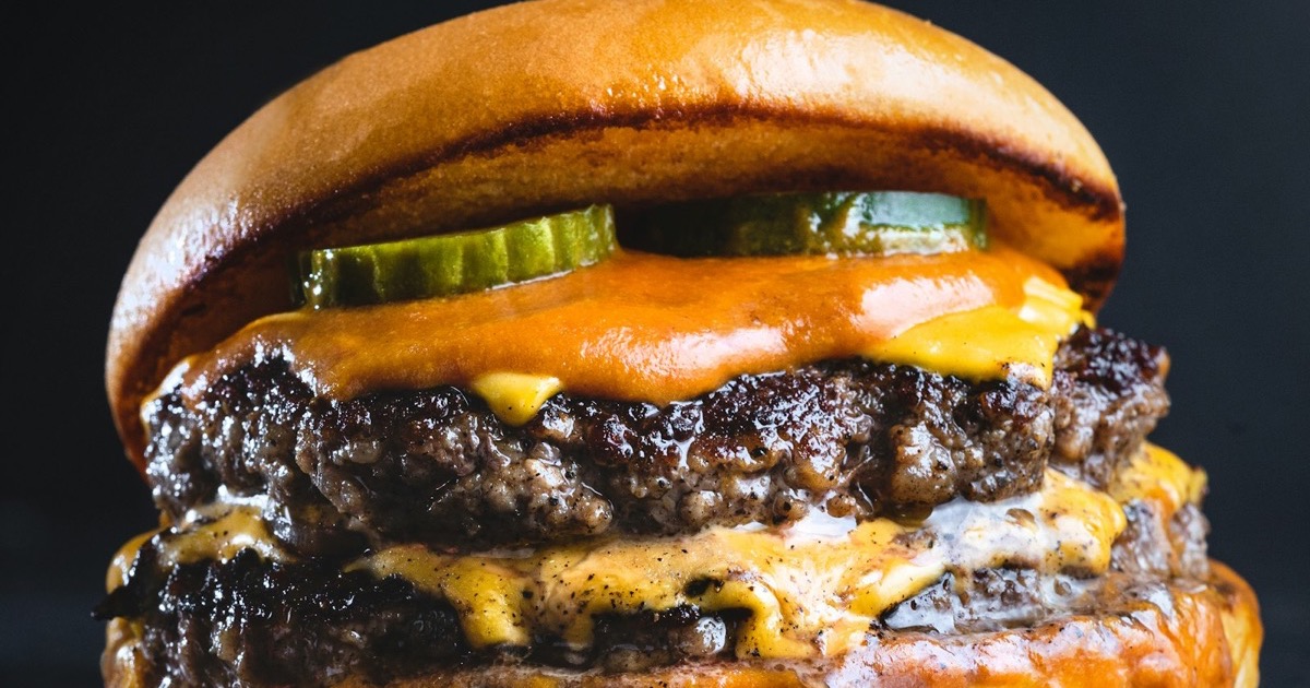 Restaurants mono-produit : pourquoi ce concept hyper-spécialisé séduit la restauration en 2026